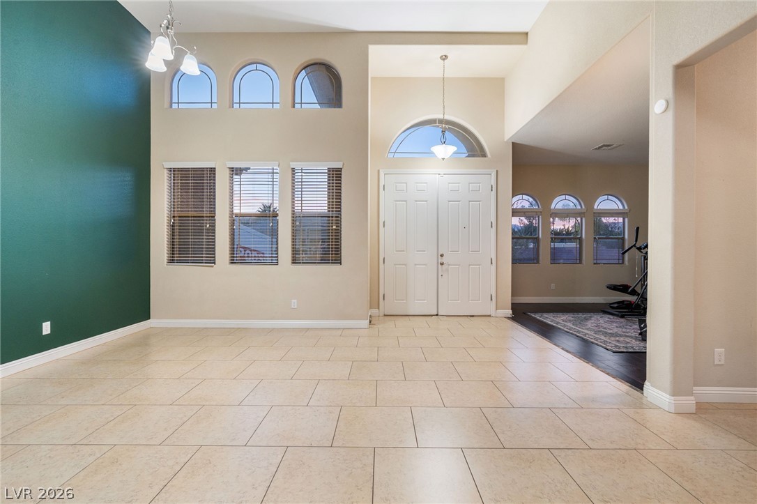 4992 Michael Jay Way