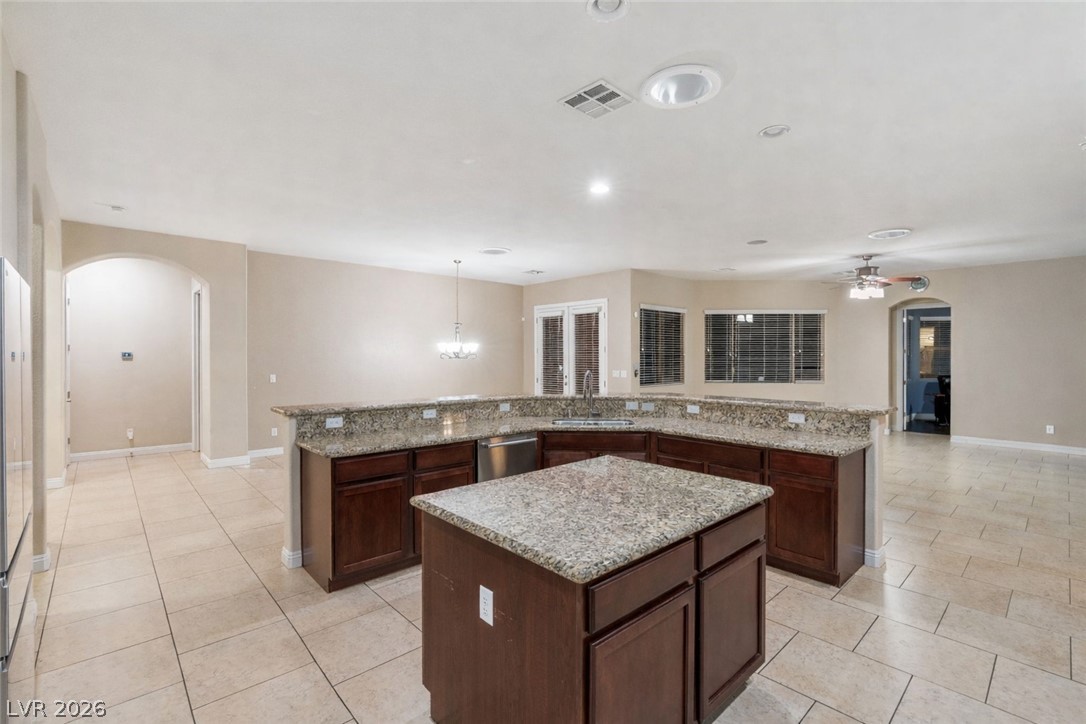 4992 Michael Jay Way