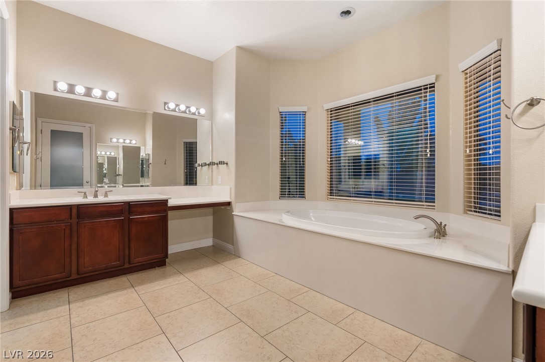4992 Michael Jay Way
