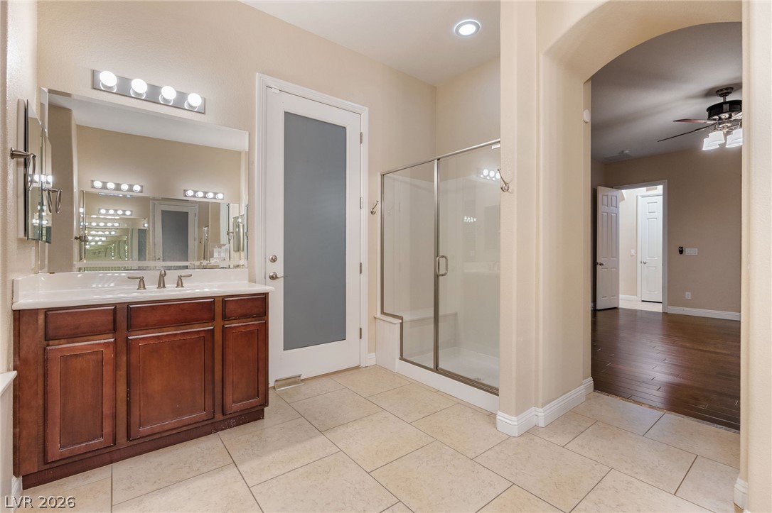 4992 Michael Jay Way
