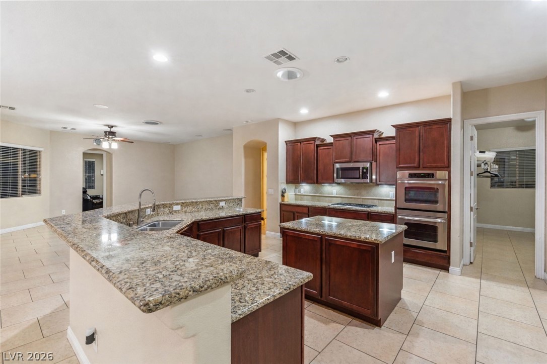 4992 Michael Jay Way