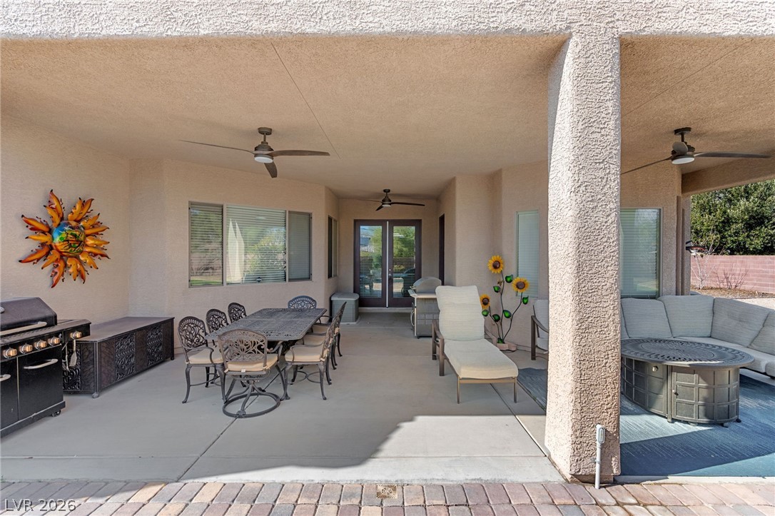 4992 Michael Jay Way
