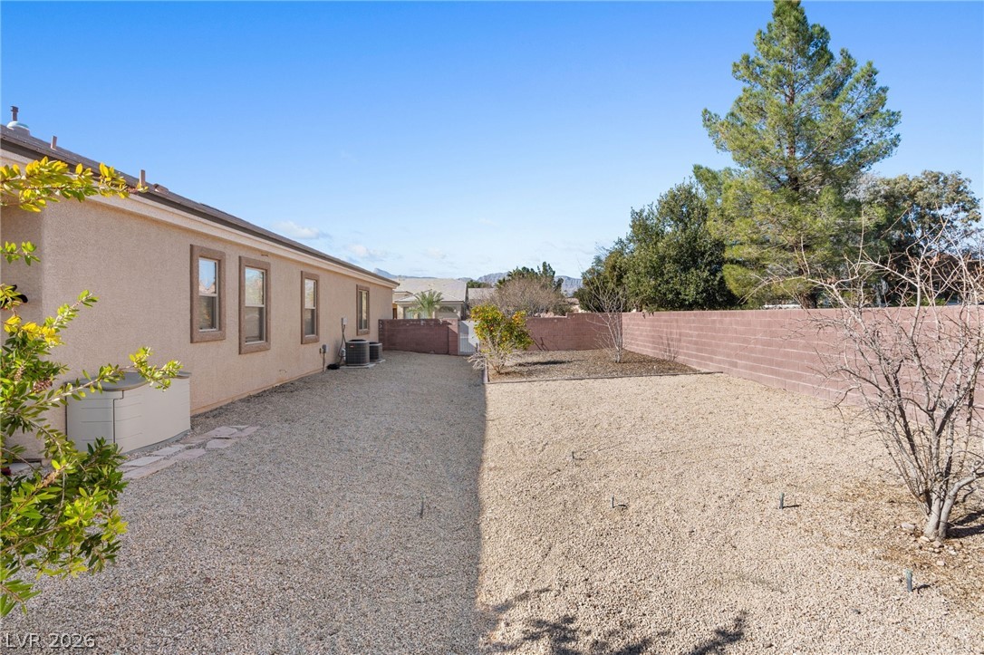 4992 Michael Jay Way