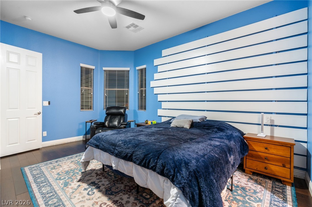 4992 Michael Jay Way