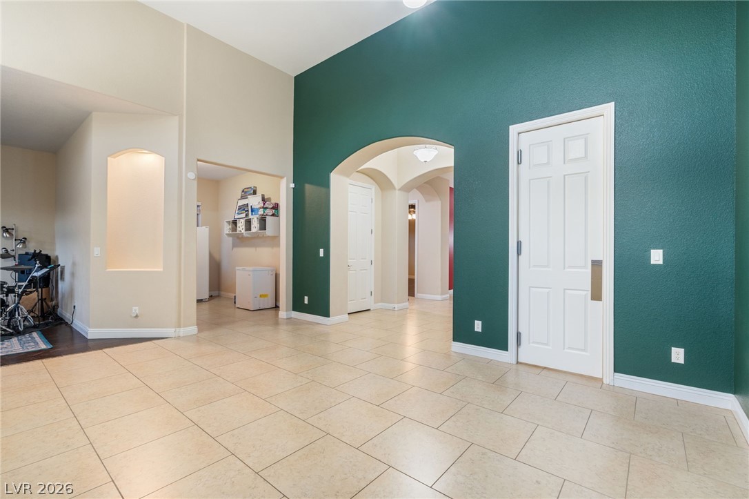 4992 Michael Jay Way
