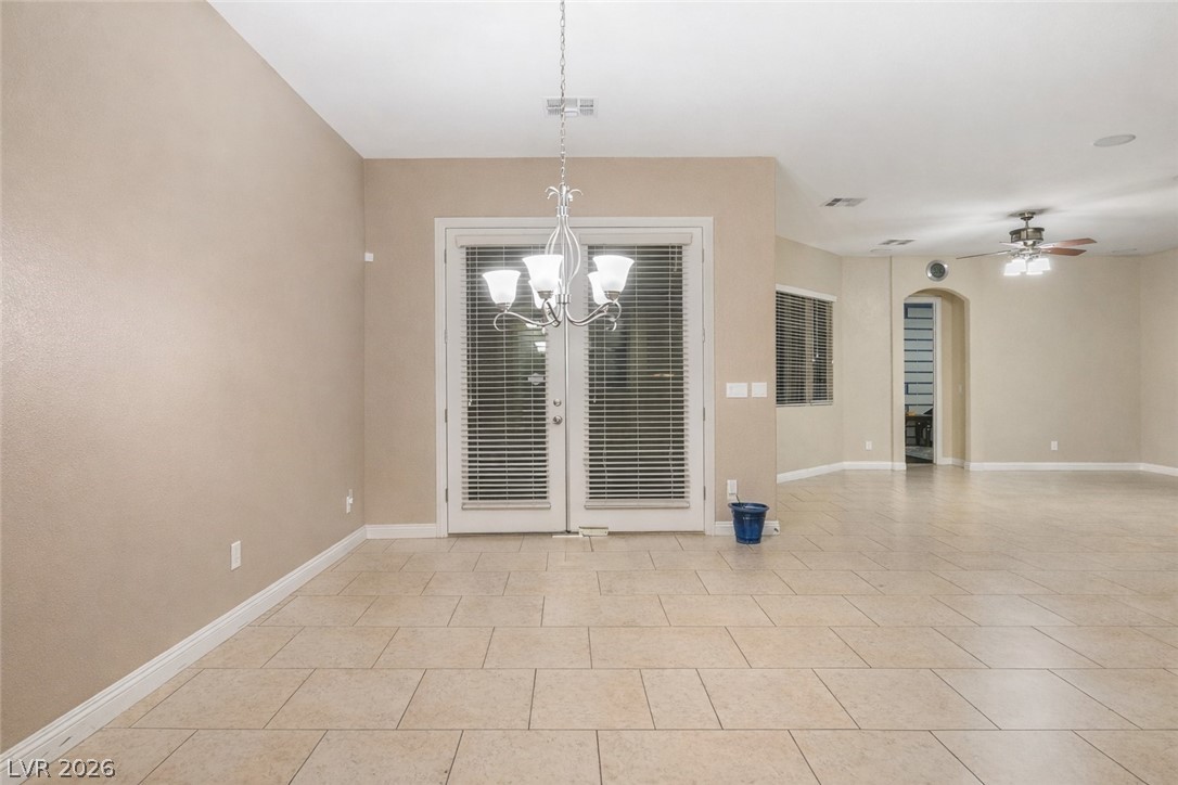 4992 Michael Jay Way