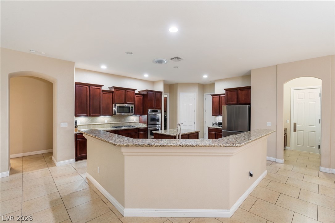 4992 Michael Jay Way
