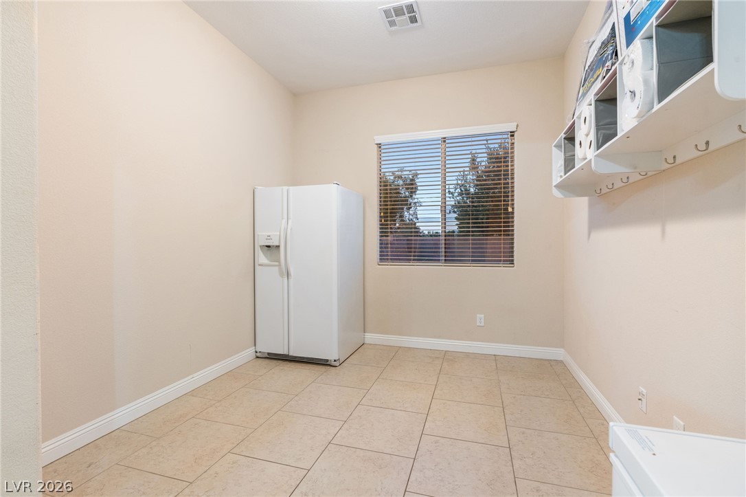 4992 Michael Jay Way