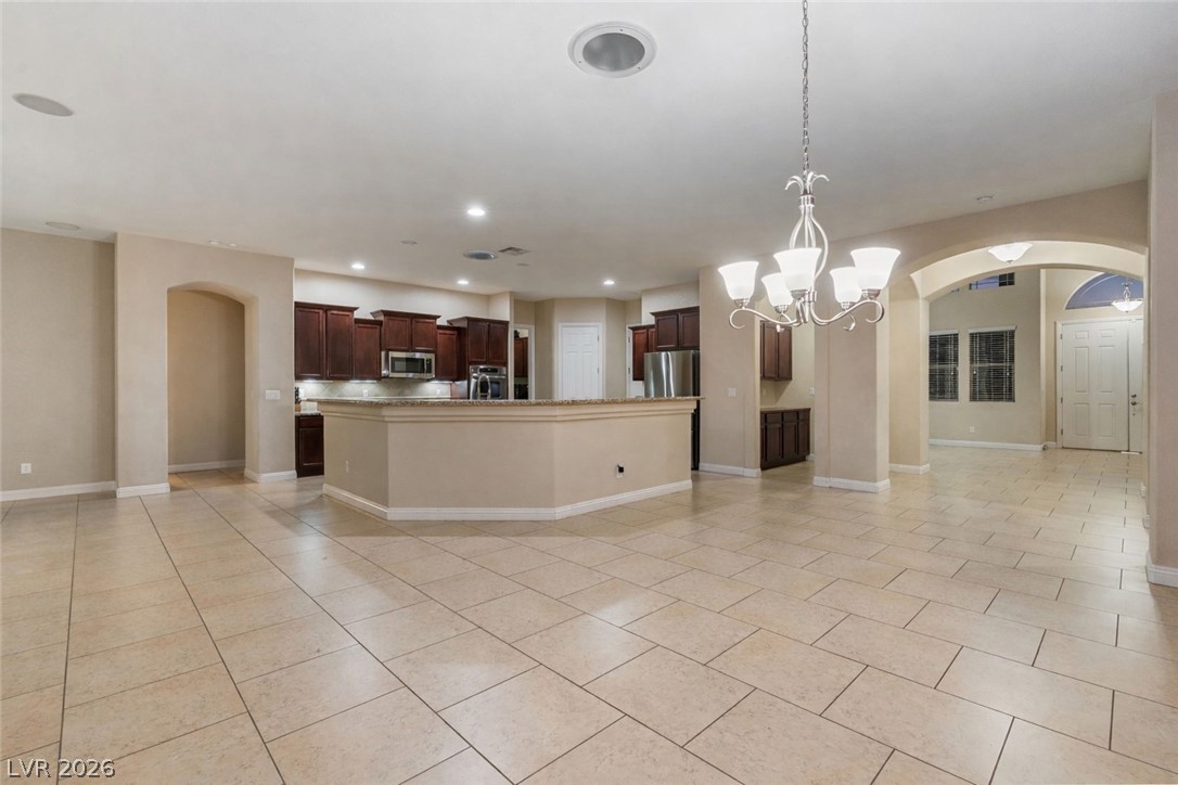 4992 Michael Jay Way