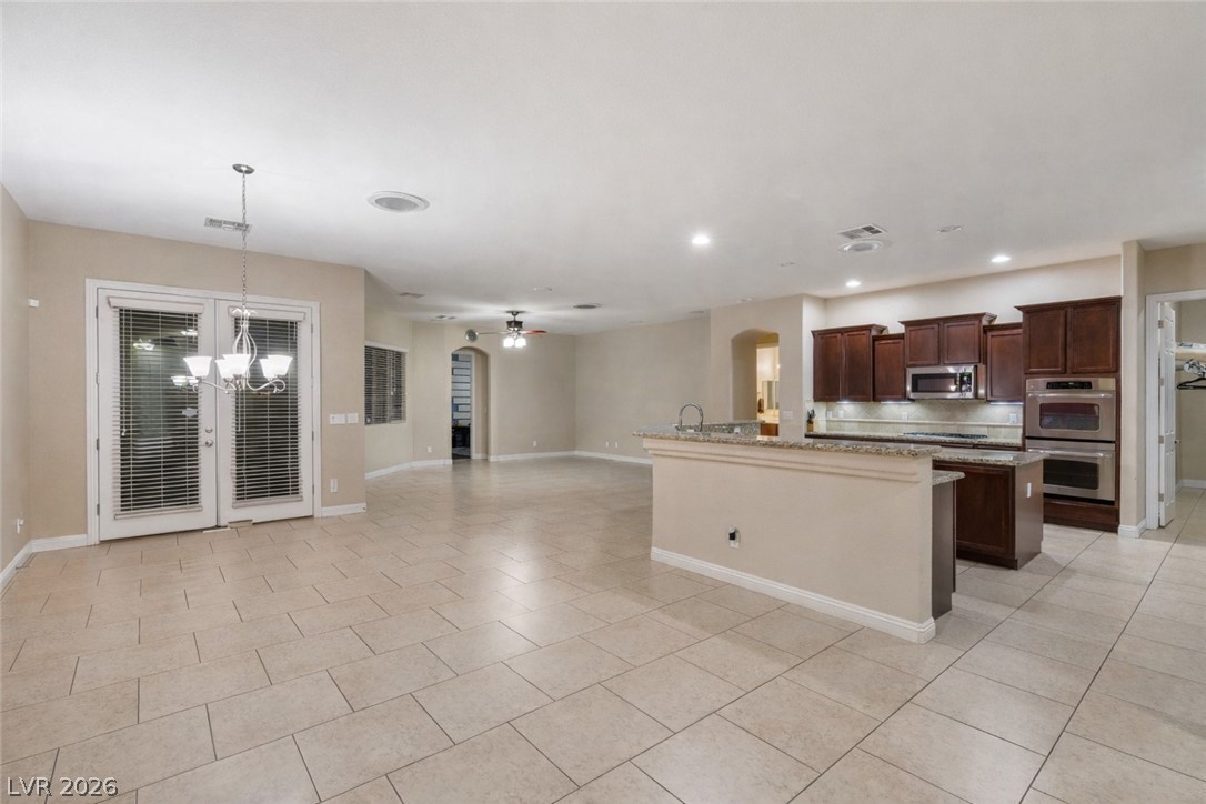 4992 Michael Jay Way