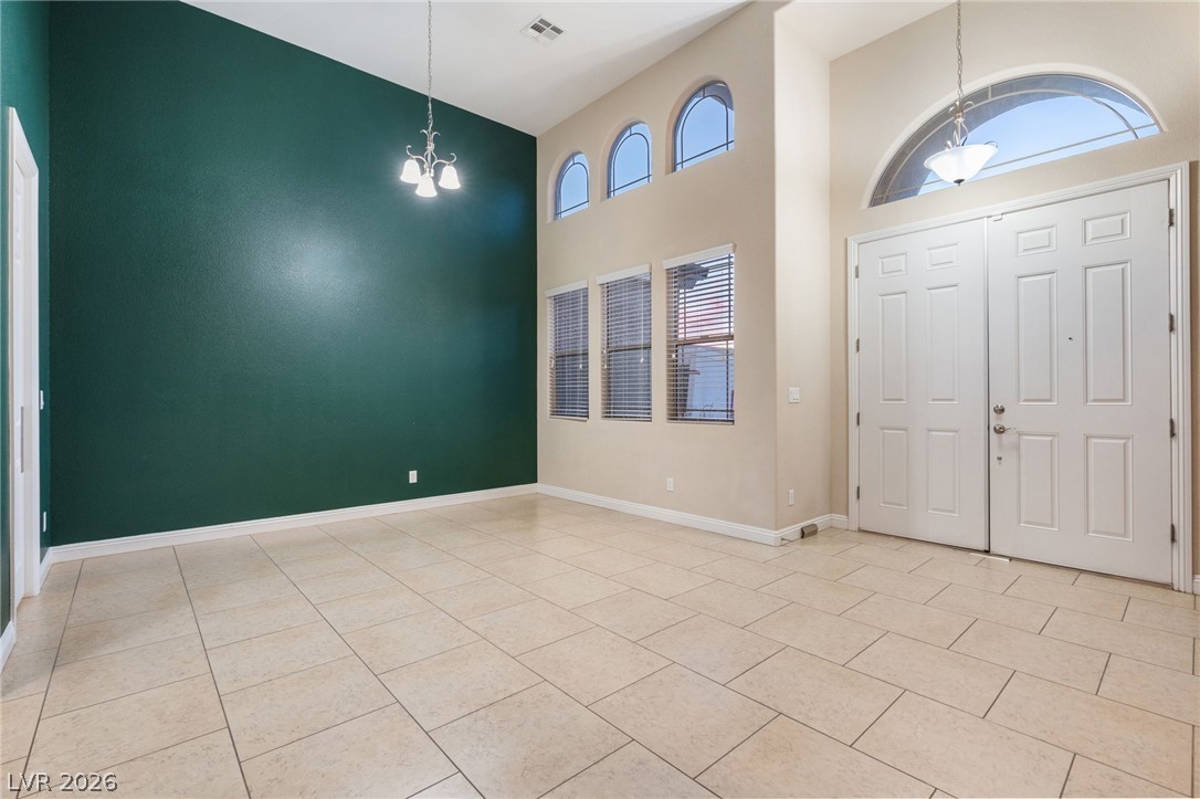 4992 Michael Jay Way