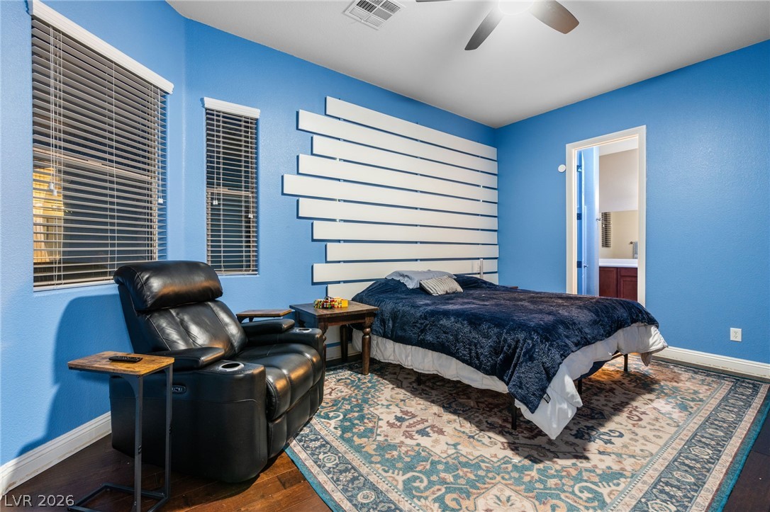 4992 Michael Jay Way