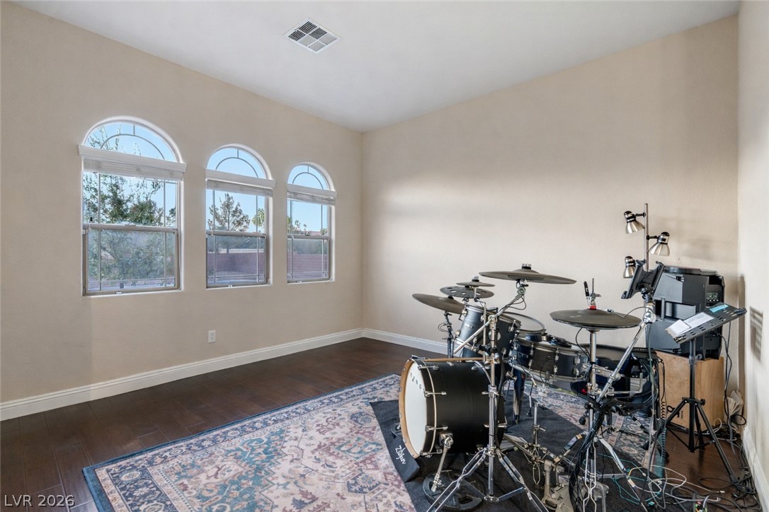 4992 Michael Jay Way