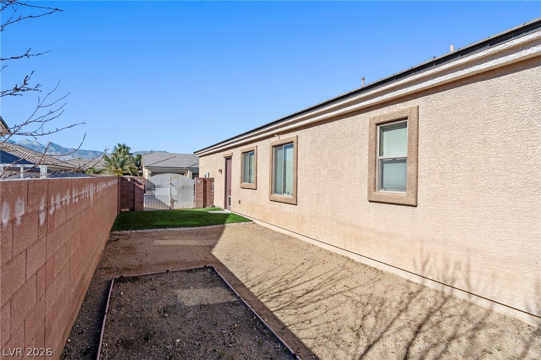 4992 Michael Jay Way