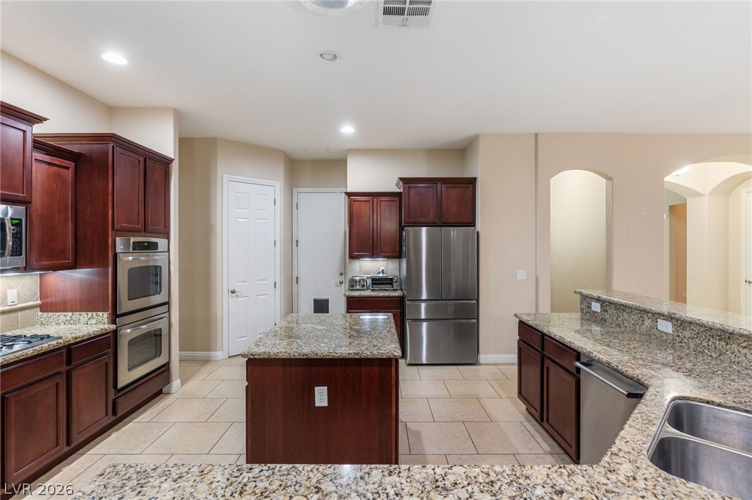 4992 Michael Jay Way