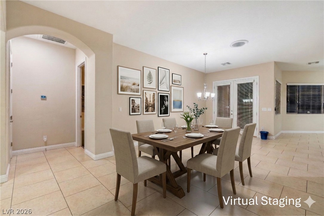 4992 Michael Jay Way