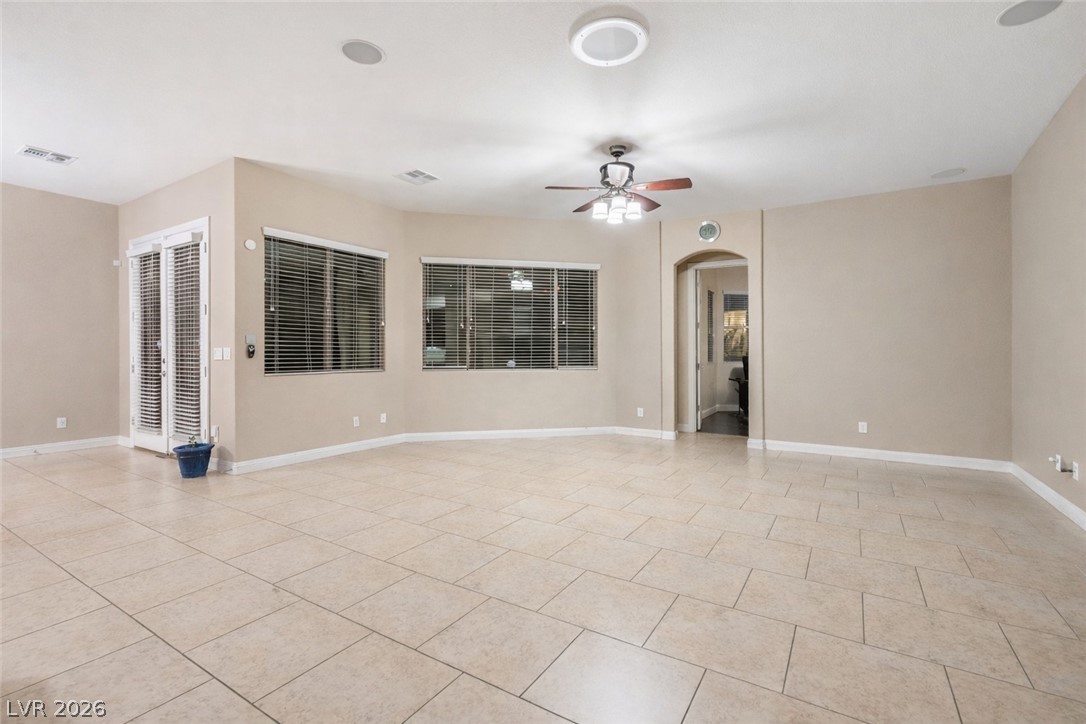 4992 Michael Jay Way