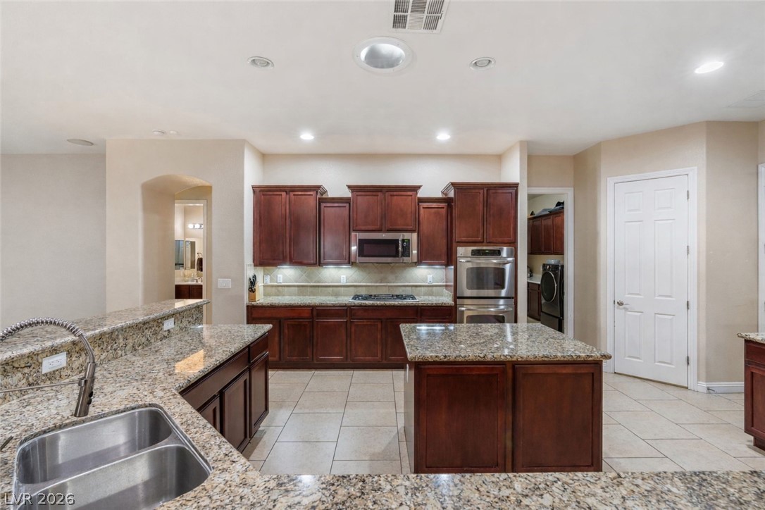 4992 Michael Jay Way