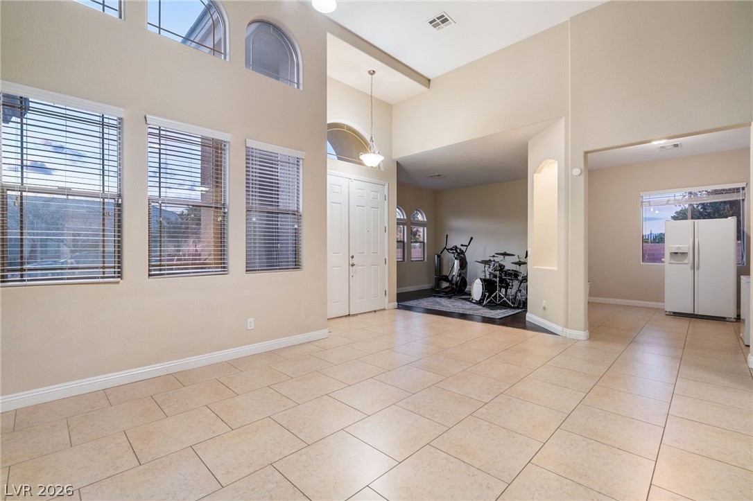 4992 Michael Jay Way