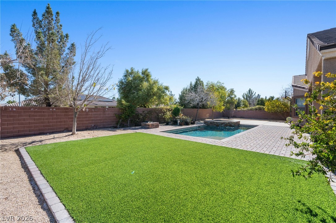 4992 Michael Jay Way