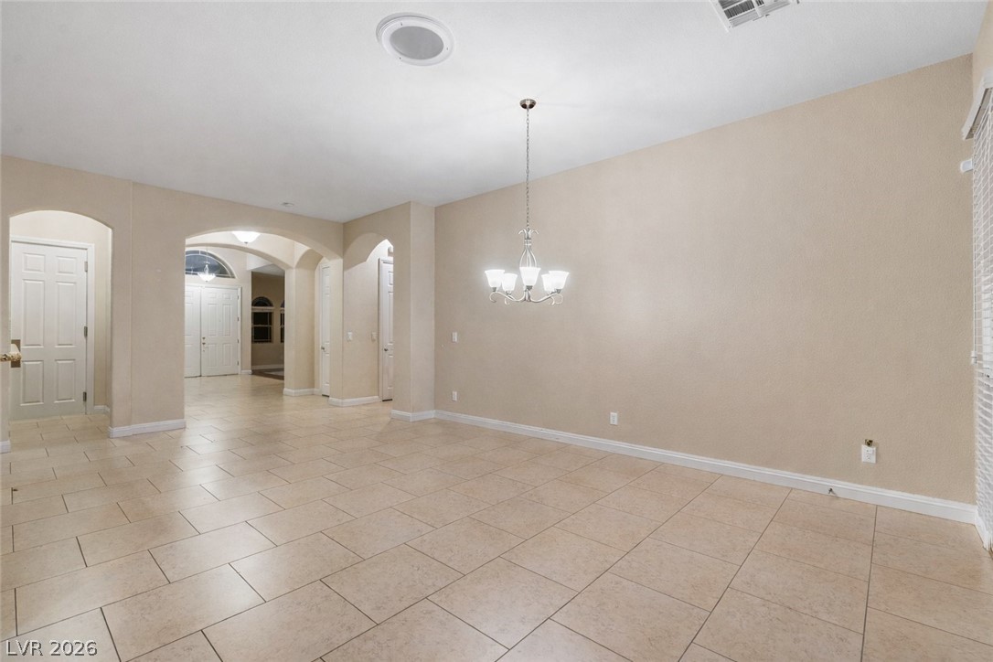 4992 Michael Jay Way