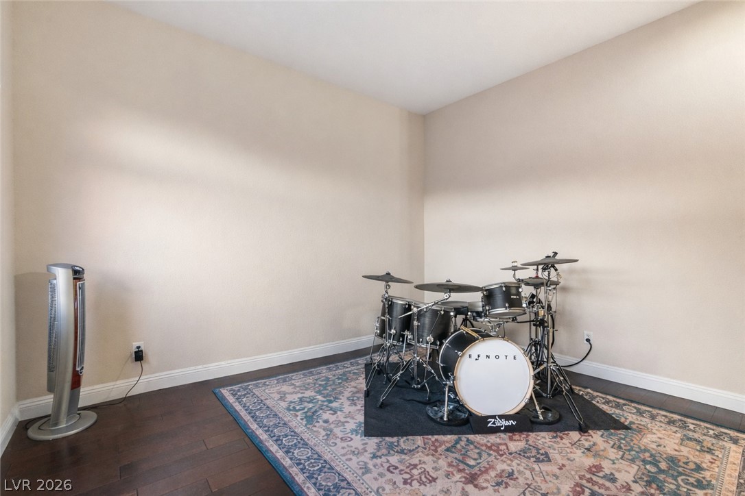 4992 Michael Jay Way