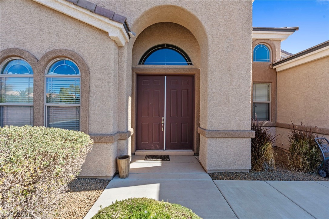 4992 Michael Jay Way