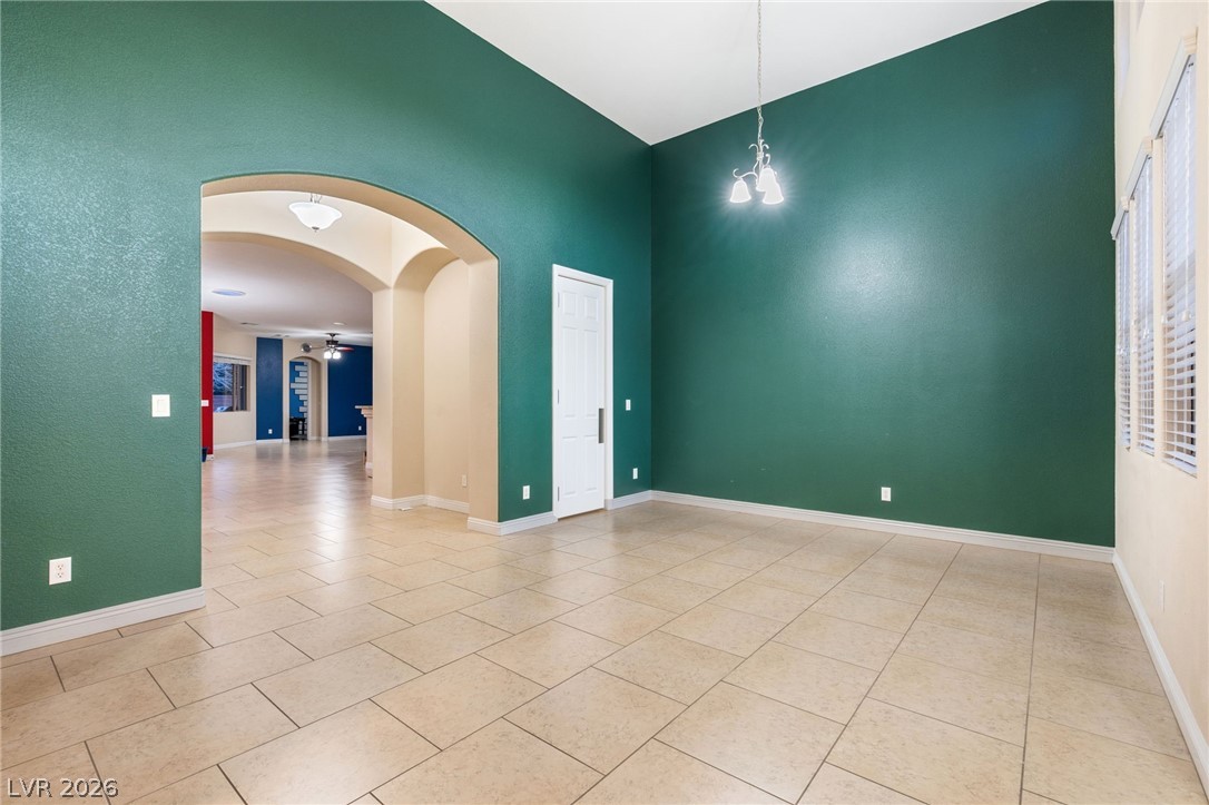4992 Michael Jay Way