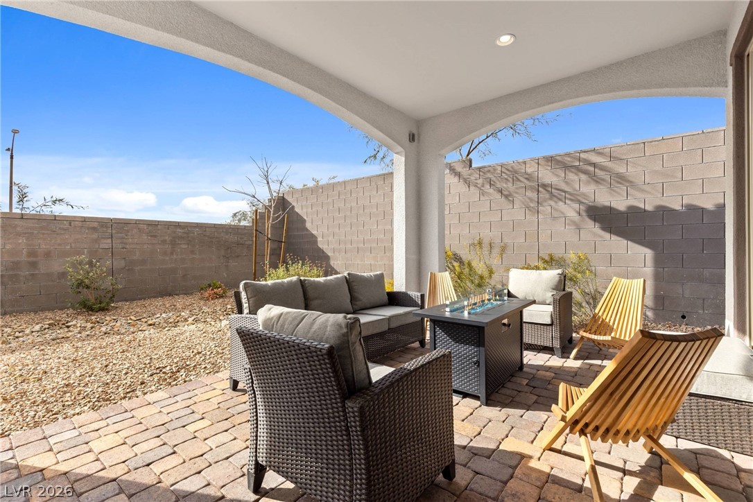 9387 Astronomical Avenue