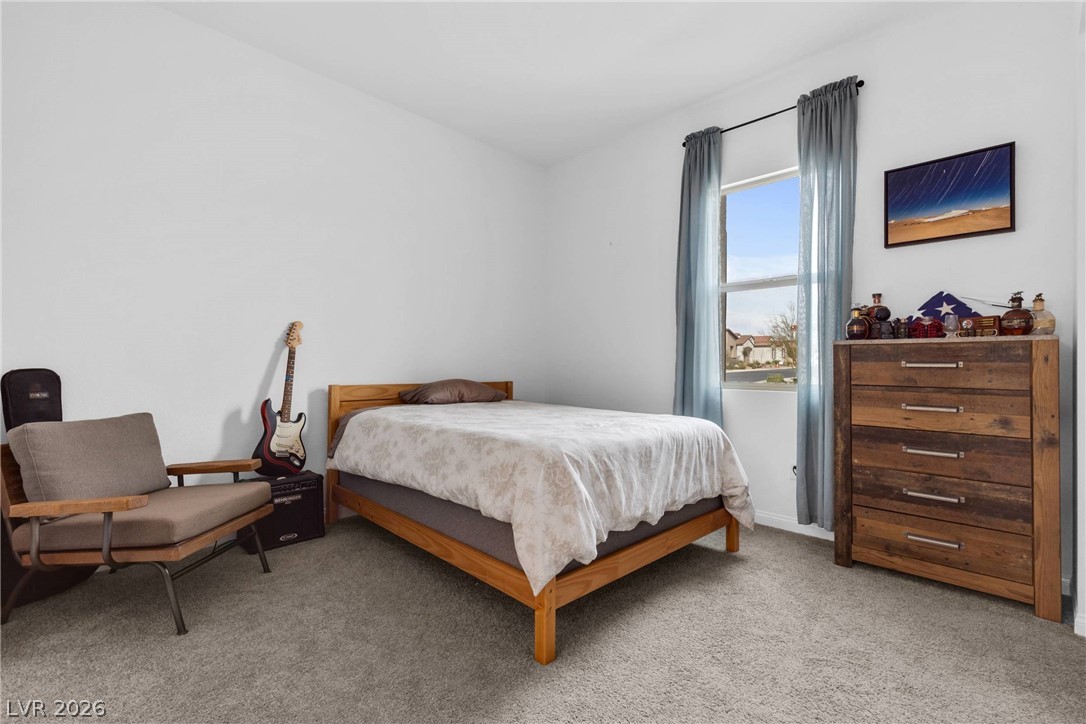 9387 Astronomical Avenue