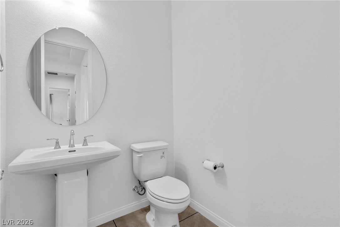 9387 Astronomical Avenue