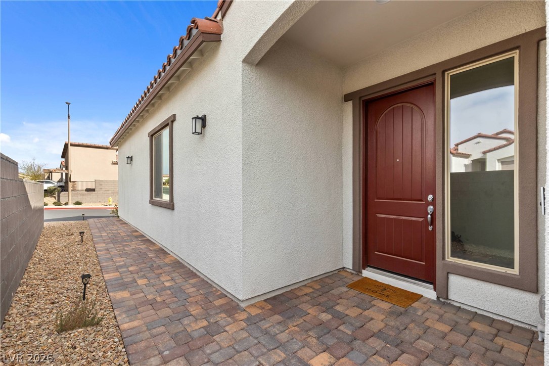 9387 Astronomical Avenue