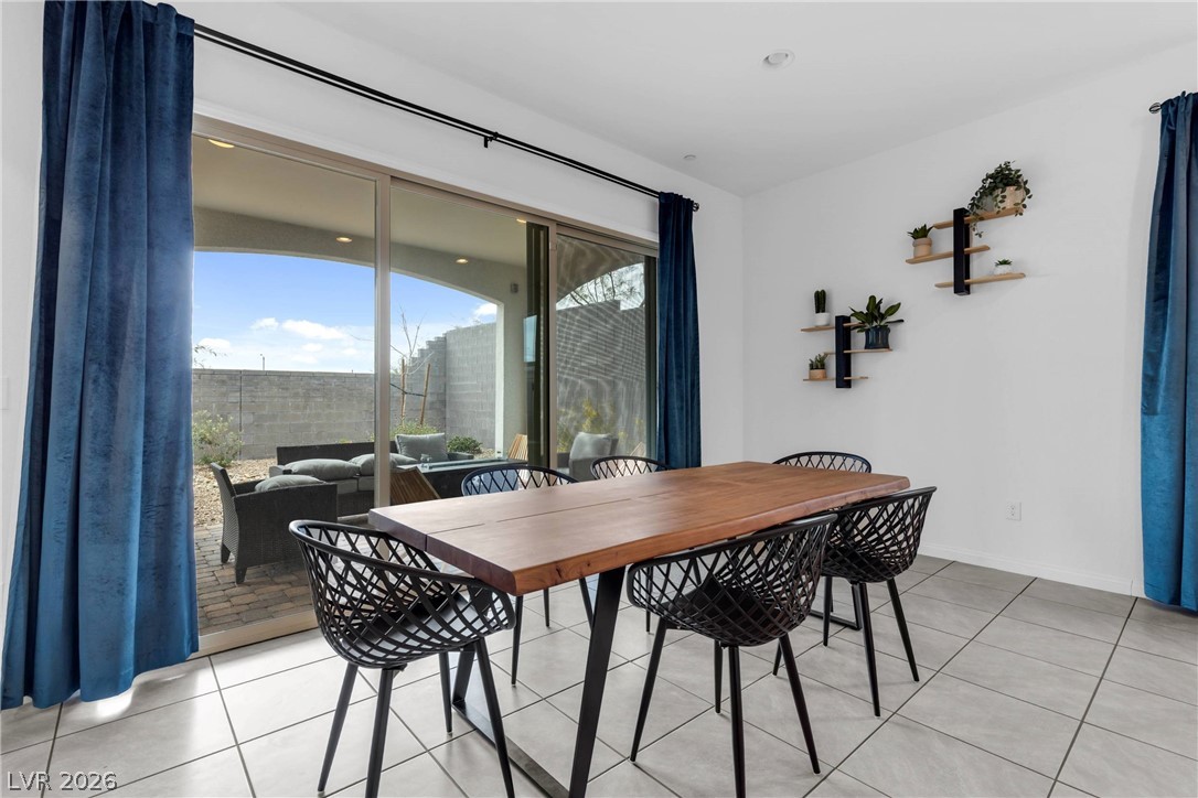 9387 Astronomical Avenue