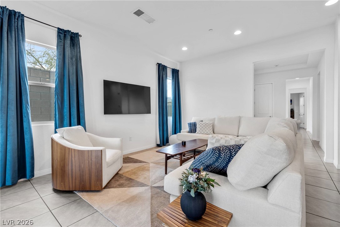 9387 Astronomical Avenue