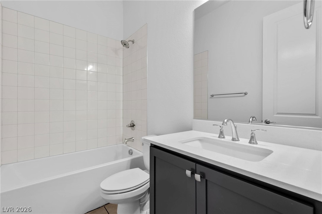 9387 Astronomical Avenue