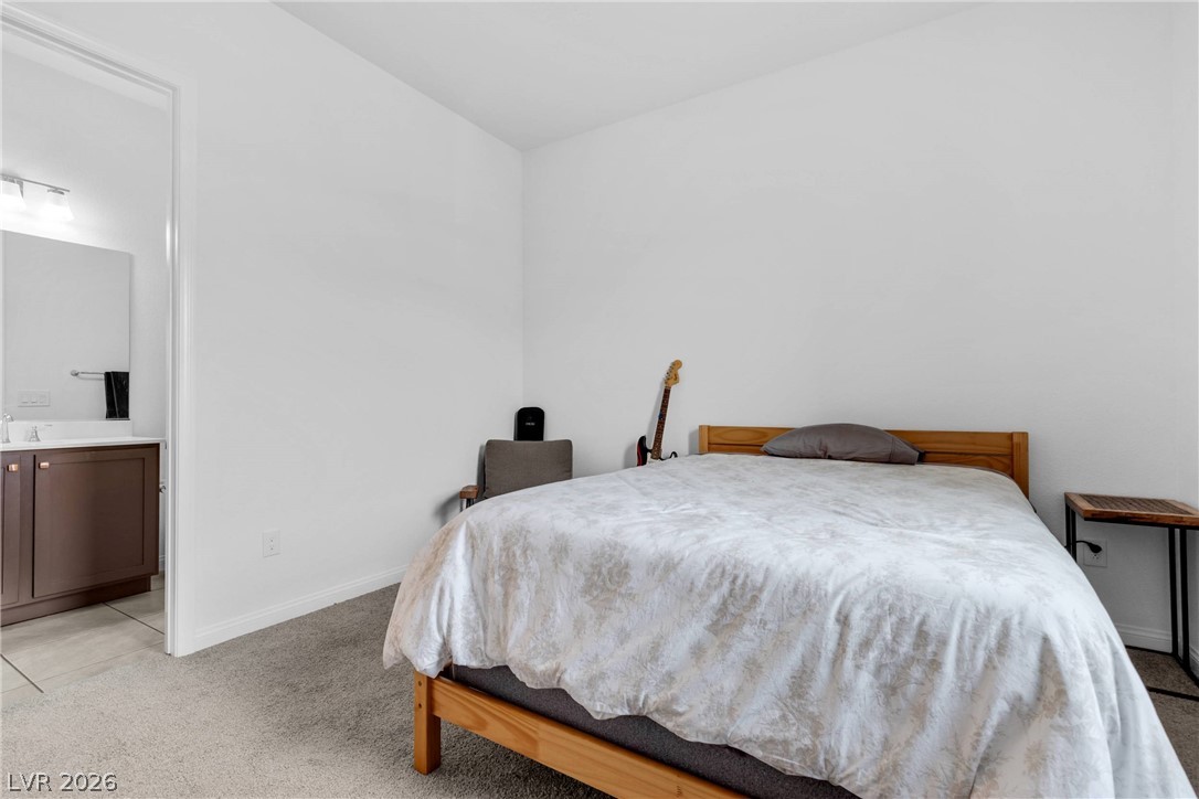 9387 Astronomical Avenue