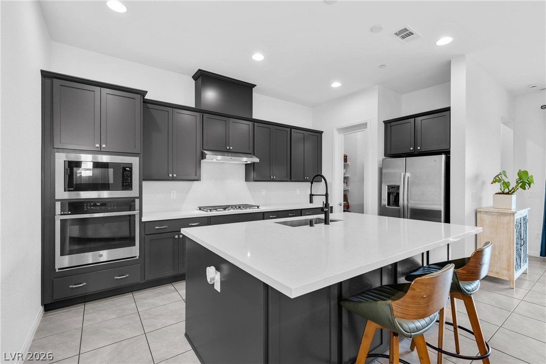 9387 Astronomical Avenue