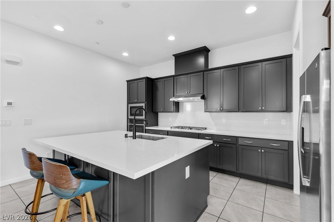 9387 Astronomical Avenue