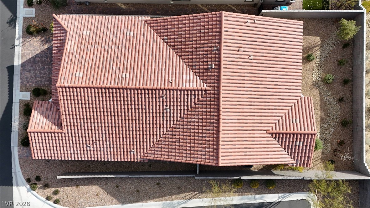 9387 Astronomical Avenue