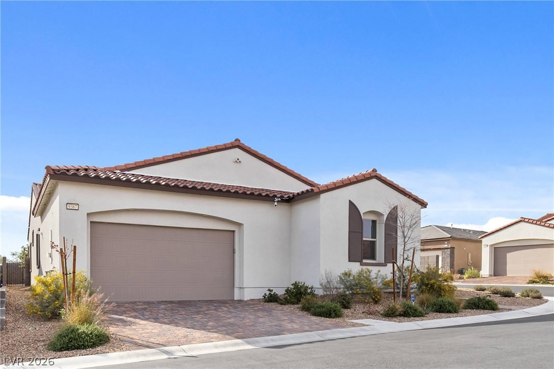 9387 Astronomical Avenue