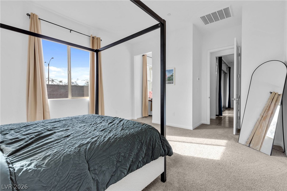 9387 Astronomical Avenue