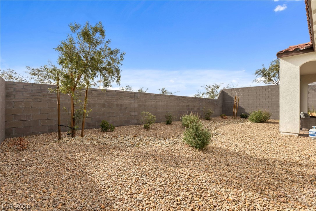 9387 Astronomical Avenue