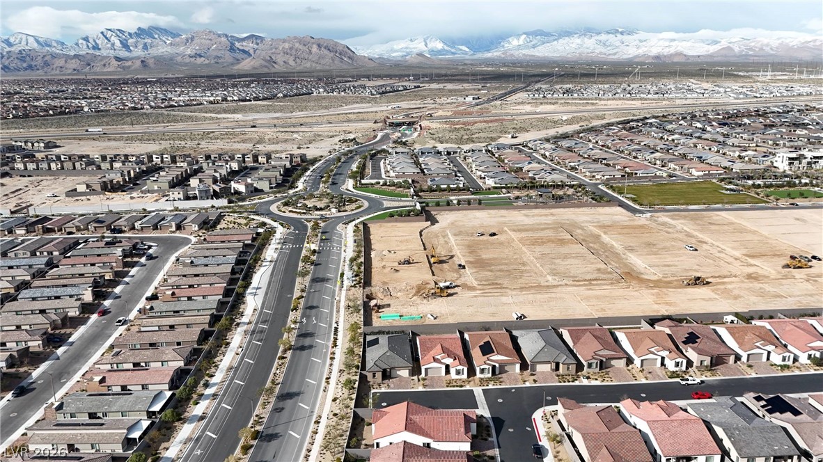 9387 Astronomical Avenue