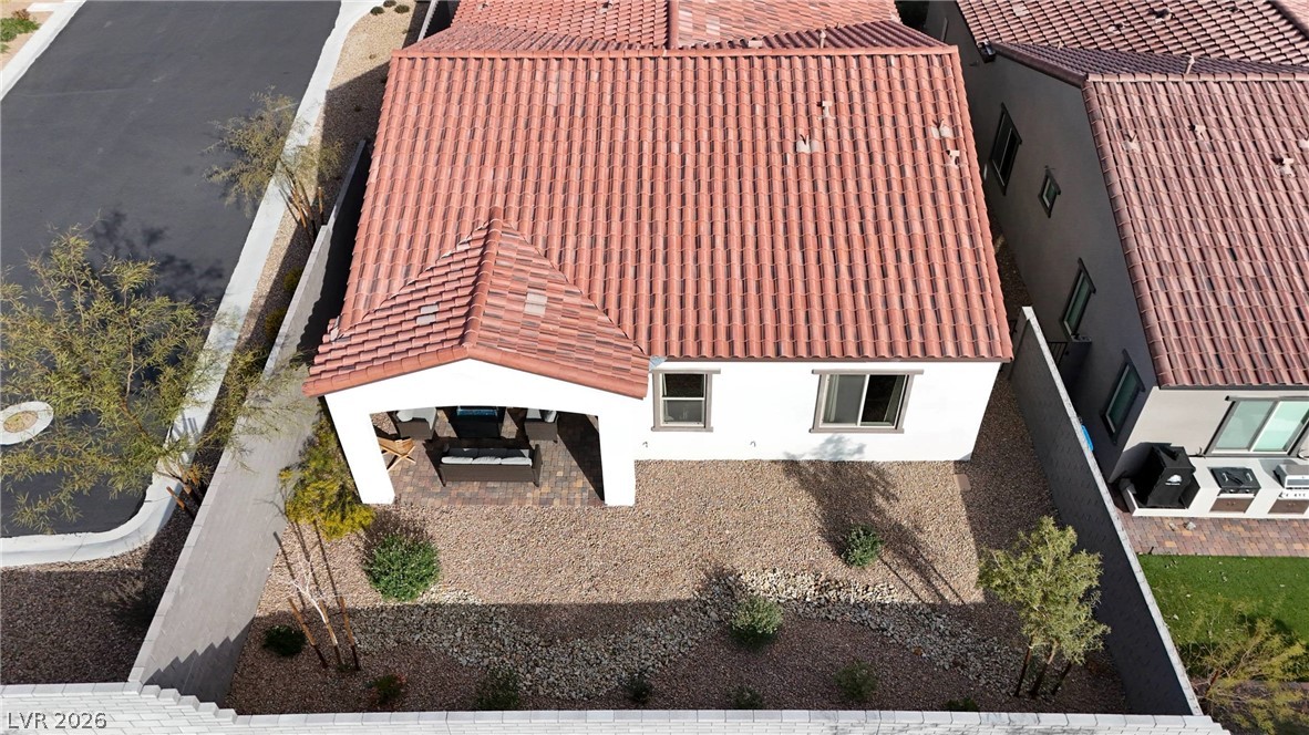 9387 Astronomical Avenue