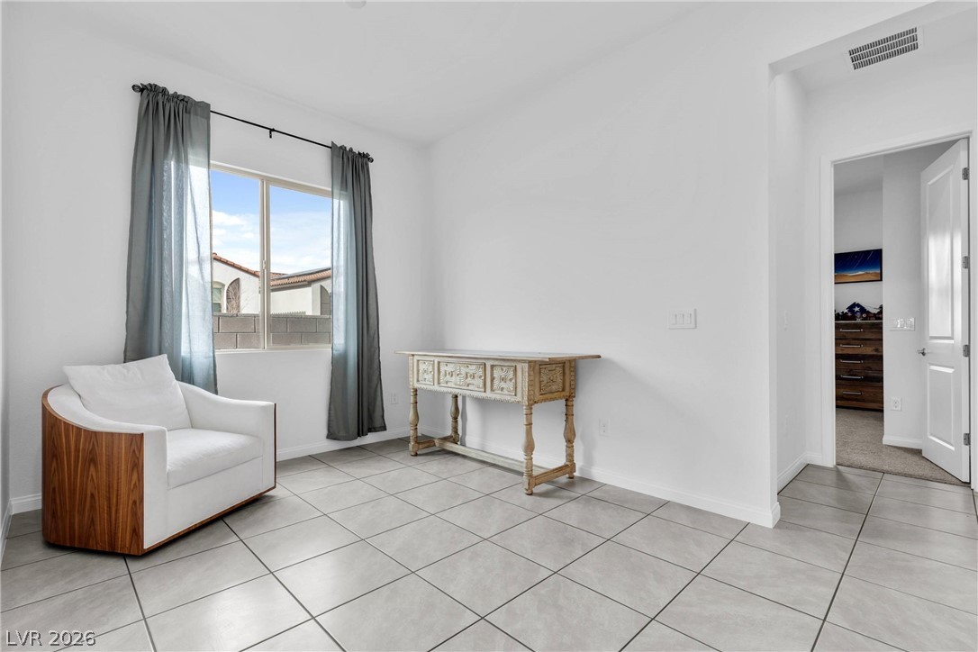 9387 Astronomical Avenue