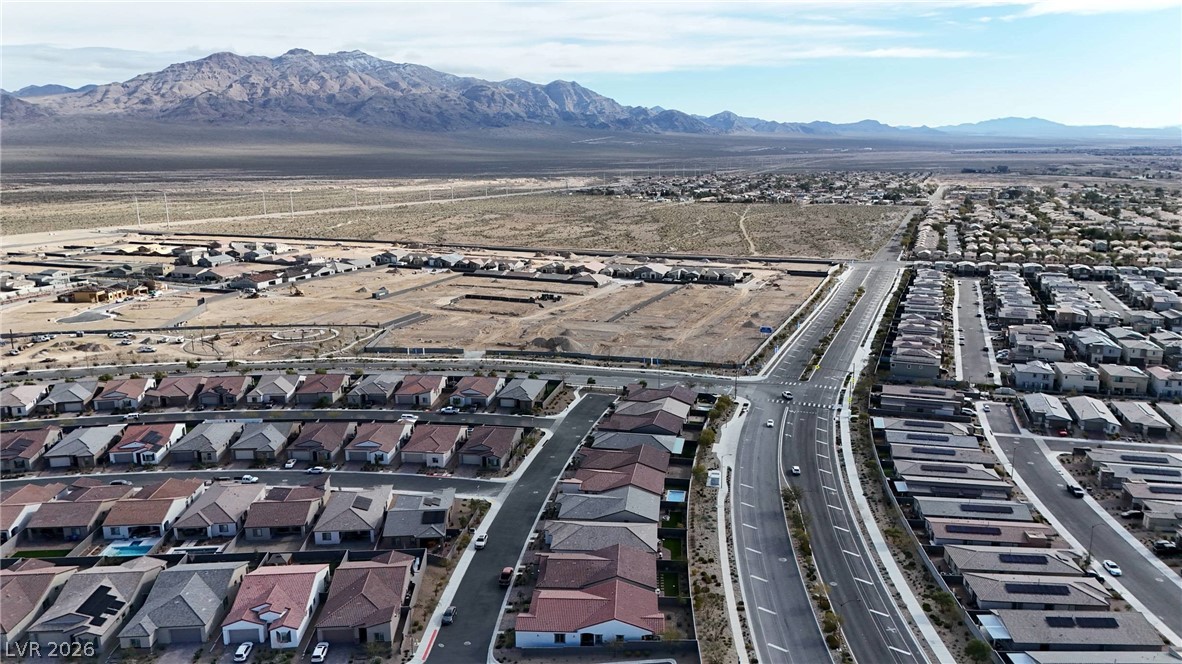 9387 Astronomical Avenue