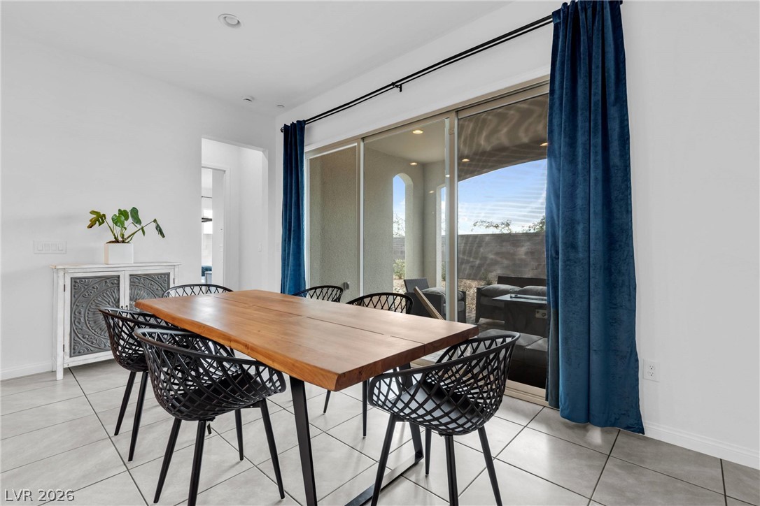 9387 Astronomical Avenue