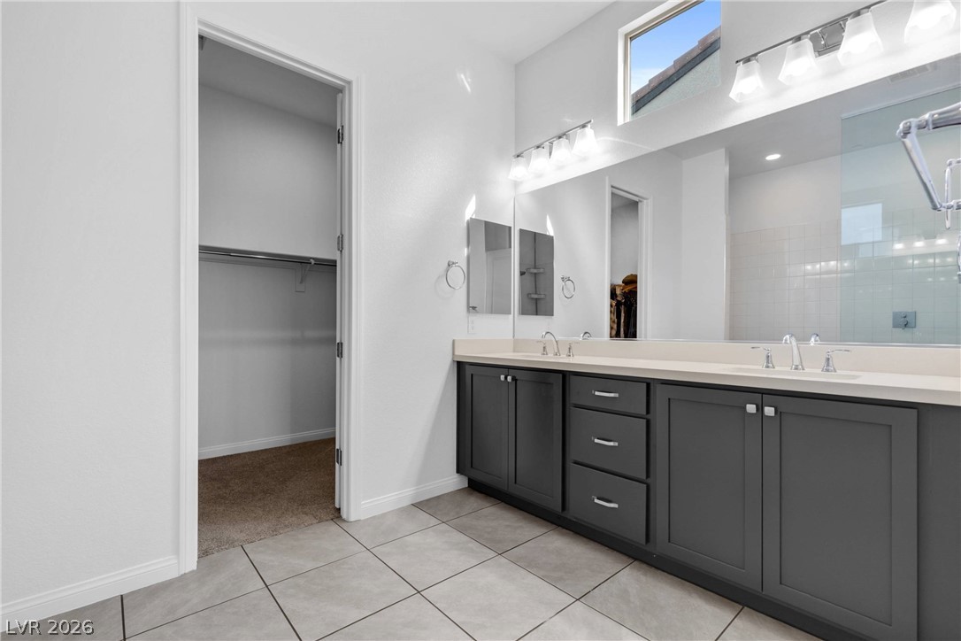 9387 Astronomical Avenue
