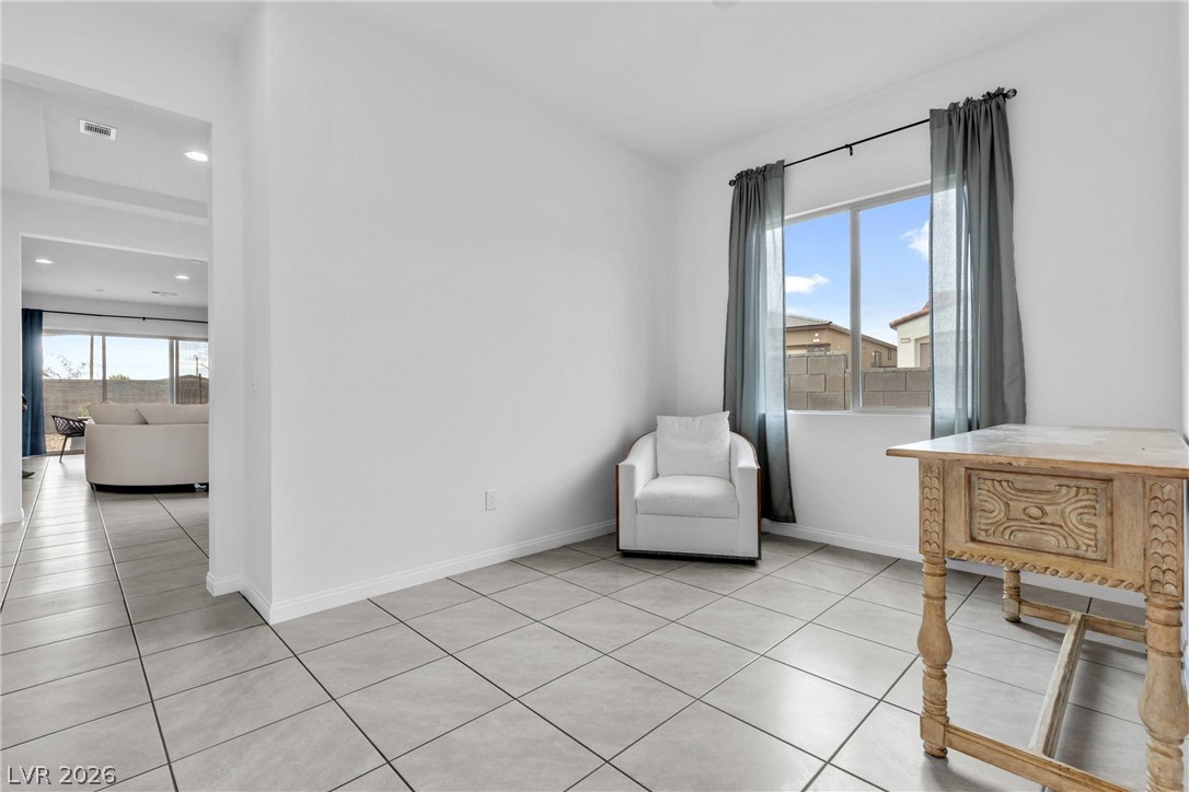 9387 Astronomical Avenue