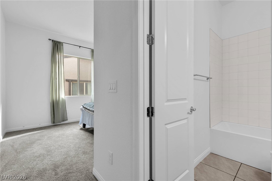 9387 Astronomical Avenue